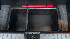 MG MG3 1.5 VTi-TECH Exclusive 5dr [Navigation] Petrol Hatchback